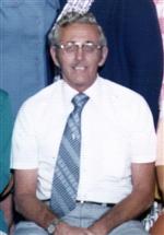 Glenn Smith 